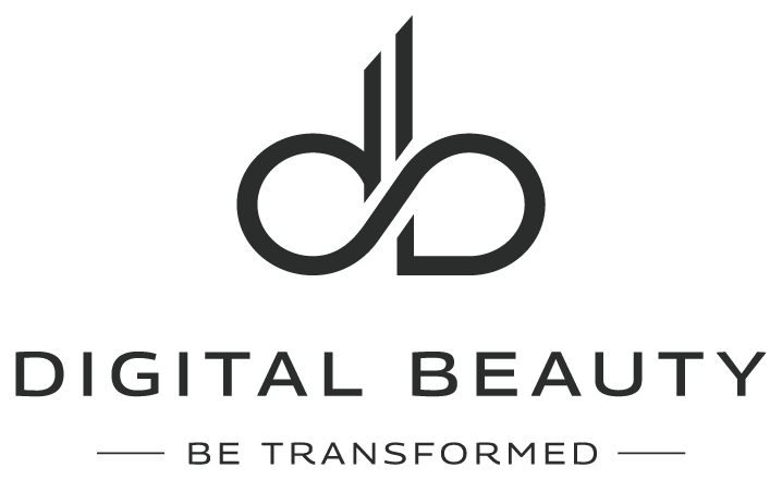 Digital Beauty