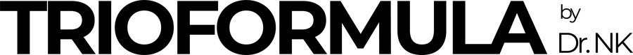 Dr. NK. — Trioformula