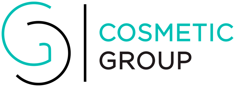IBSA — Cosmetic Group