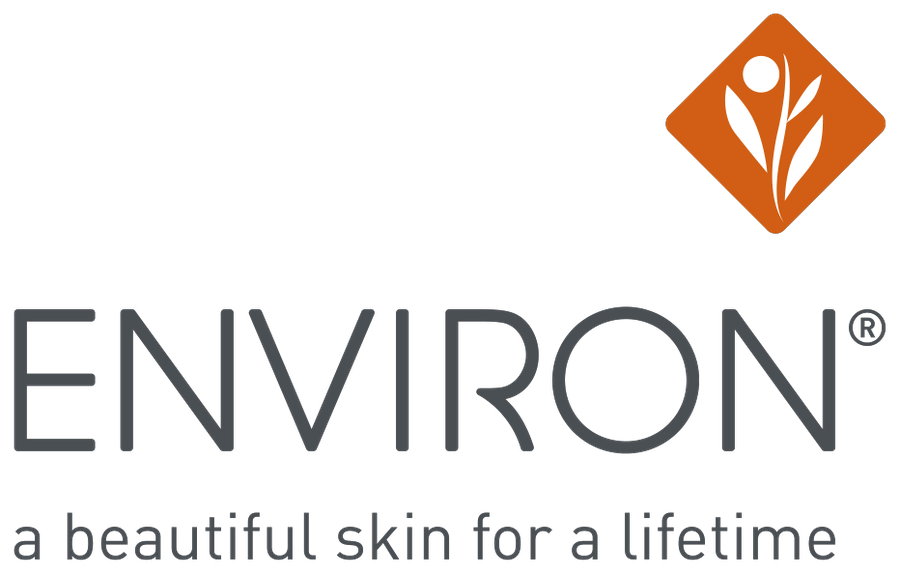 Protea Anti-aging — Environ